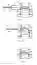Fig. 04 - Vertebral osteosynthetis equipment