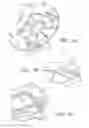 Fig. 05 - Prosthetic intervertebral discs having end plates and an annular capsule