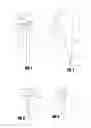 Fig. 02 - Stem for use in joint arthroplasty