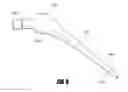 Fig. 06 - Stem for use in joint arthroplasty