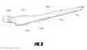 Fig. 07 - Stem for use in joint arthroplasty