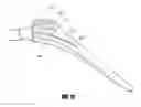 Fig. 09 - Stem for use in joint arthroplasty