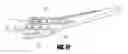 Fig. 12 - Stem for use in joint arthroplasty