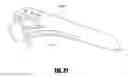 Fig. 19 - Stem for use in joint arthroplasty