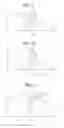 Fig. 05 - BONE PROSTHETIC MATERIAL