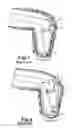 Fig. 03 - Dynamically Activated Variable Response Socket with Hydraulic Pump