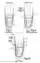 Fig. 04 - Dynamically Activated Variable Response Socket with Hydraulic Pump