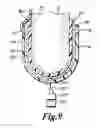 Fig. 06 - Dynamically Activated Variable Response Socket with Hydraulic Pump
