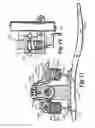 Fig. 07 - Dynamically Activated Variable Response Socket with Hydraulic Pump