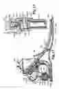 Fig. 08 - Dynamically Activated Variable Response Socket with Hydraulic Pump