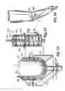 Fig. 09 - Dynamically Activated Variable Response Socket with Hydraulic Pump