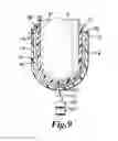 Fig. 06 - Dynamically Activated Variable Response Socket with Hydraulic Pump