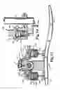 Fig. 07 - Dynamically Activated Variable Response Socket with Hydraulic Pump