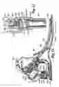 Fig. 08 - Dynamically Activated Variable Response Socket with Hydraulic Pump