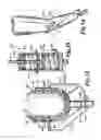 Fig. 09 - Dynamically Activated Variable Response Socket with Hydraulic Pump