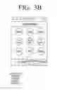 Fig. 05 - User terminal apparatus and UI providing method thereof