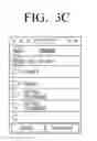 Fig. 06 - User terminal apparatus and UI providing method thereof