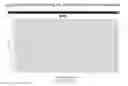 Fig. 02 - System and method for real-time industrial process modeling