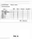 Fig. 07 - System and method for real-time industrial process modeling