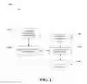 Fig. 02 - USER INTERFACE DISPLAY OBJECT FOR LOGGING USER-IMPLEMENTED SOLUTIONS TO INDUSTRIAL FIELD PROBLEMS