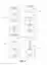 Fig. 07 - USER INTERFACE DISPLAY OBJECT FOR LOGGING USER-IMPLEMENTED SOLUTIONS TO INDUSTRIAL FIELD PROBLEMS