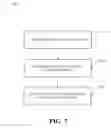 Fig. 08 - USER INTERFACE DISPLAY OBJECT FOR LOGGING USER-IMPLEMENTED SOLUTIONS TO INDUSTRIAL FIELD PROBLEMS