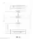 Fig. 09 - USER INTERFACE DISPLAY OBJECT FOR LOGGING USER-IMPLEMENTED SOLUTIONS TO INDUSTRIAL FIELD PROBLEMS