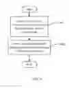 Fig. 06 - AUDIO PLAYER, AUDIO PLAYER SYSTEM, AND METHOD FOR TURNING OFF AUDIO PLAYER
