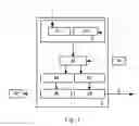 Fig. 03 - METHOD AND DEVICE FOR PROCESSING AUDIO DATA