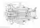 Fig. 01 - Main spindle device of machine tool