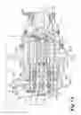 Fig. 02 - Main spindle device of machine tool