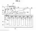 Fig. 03 - Money processing device