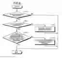 Fig. 10 - Money processing device