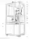 Fig. 01 - Reverse vending machine