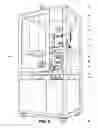 Fig. 03 - Reverse vending machine