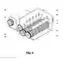 Fig. 05 - Reverse vending machine