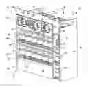 Fig. 01 - Bottled water center