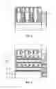 Fig. 04 - Bottled water center
