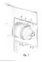 Fig. 05 - Bottled water center
