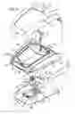 Fig. 02 - Hand protection barrier dispenser