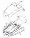 Fig. 04 - Hand protection barrier dispenser