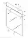 Fig. 05 - Hand protection barrier dispenser