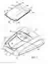 Fig. 07 - Hand protection barrier dispenser