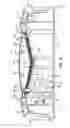 Fig. 08 - Hand protection barrier dispenser