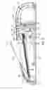 Fig. 09 - Hand protection barrier dispenser