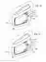 Fig. 10 - Hand protection barrier dispenser
