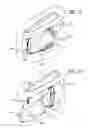 Fig. 11 - Hand protection barrier dispenser