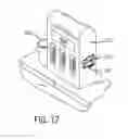 Fig. 14 - Hand protection barrier dispenser