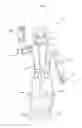 Fig. 02 - Robot and control method thereof