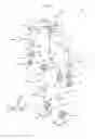 Fig. 03 - Robot and control method thereof